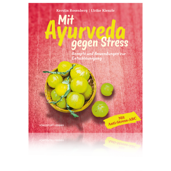 Brahmi-Pulver 250 G – Natürlicher Haarwachstums-Booster & Gedächtnis-Hilfe, Aus Bacopa Monnieri (Yogis Gift)